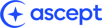 Ascept