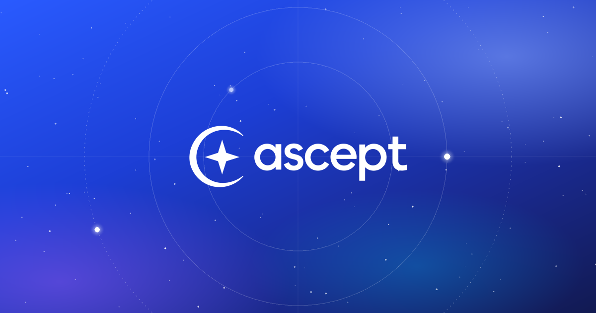 Ascept - BaZi · Astrology Integrated Reading AI